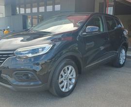 Renault Kadjar TCe 140CV EDC FAP Business GF874