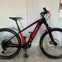 TREK powerfly 5 taglia M