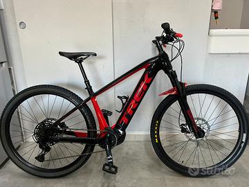 TREK powerfly 5 taglia M