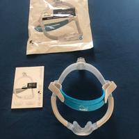 ResMed maschera nasale AirFit N30i