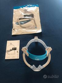 ResMed maschera nasale AirFit N30i