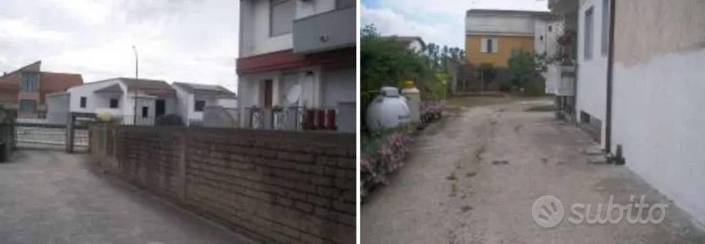 Appartamento – Grazzanise, Caserta - Vista 5
