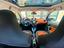 Immagine 26