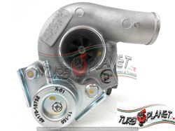 Turbo NUOVO opel astra/combo/corsa 1.7 cdti