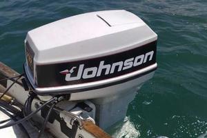 Ricambi motori fuoribordo