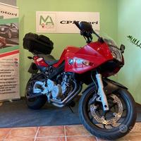 Bmw f 800 s - 2006