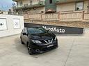 nissan-qashqai-1-6-dci-2wd-tekna