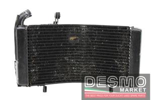 Radiatore acqua Ducati 748 916 996