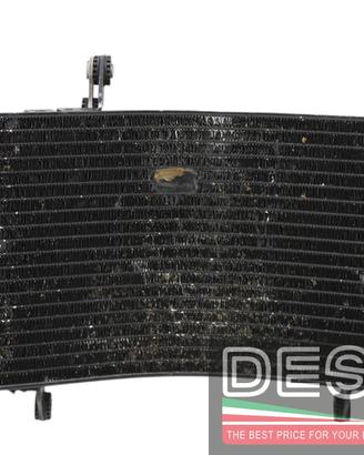 Radiatore acqua Ducati 748 916 996