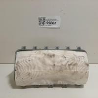 AIRBAG PASSEGGERO FIAT 500 X Serie 520226950 55266