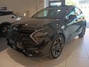 kia-sportage-1-6-crdi-mhev-gt-line-2wd-dct