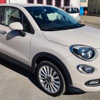 1.6 MultiJet 120 CV Full Optional. Come nuova!!!