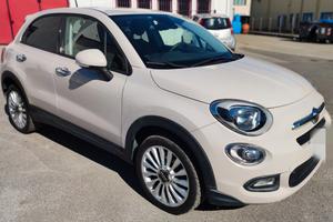 1.6 MultiJet 120 CV Full Optional. Come nuova!!!