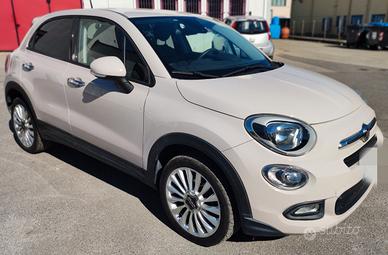 1.6 MultiJet 120 CV Full Optional