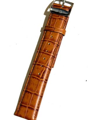 Cinturino Orologio Altanus Genève Vintage 23 mm Ve