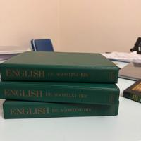 corso di inglese BBC