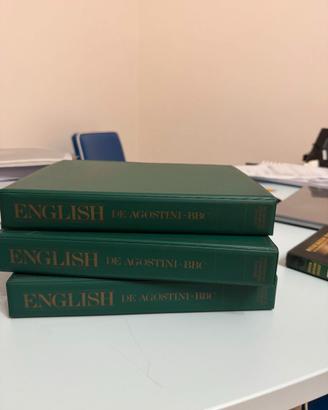 corso di inglese BBC