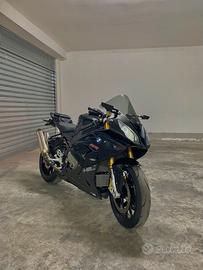 BMW S 1000 RR