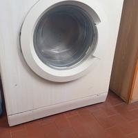 immobili