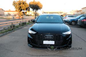AUDI Q3 35 TDI 150 CV S tronic QUATTRO EDITION