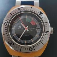 Tissot sideral s