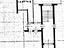 Immagine 30