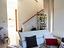 Immagine 16
