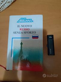 Corso Russo Assimil