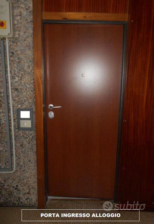 Appartamento – Milano, Municipio 9 - Vista 3