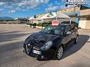 alfa-romeo-giulietta-1-6-jtdm-120-cv-super