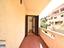 Immagine 24