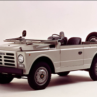 smembro campagnola ar 76