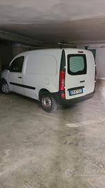 mercedes citan 