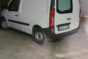mercedes citan 