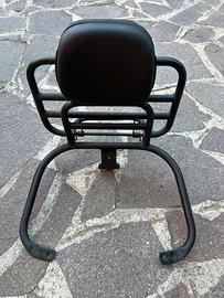 Schienalino Vespa