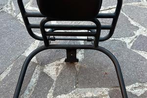 Schienalino Vespa