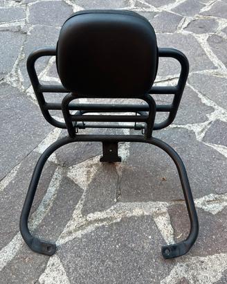 Schienalino Vespa