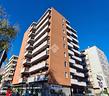 monolocale-a-san-giuliano-milanese