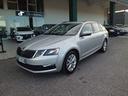 skoda-octavia-1-6-tdi-105-cv-wagon-executive