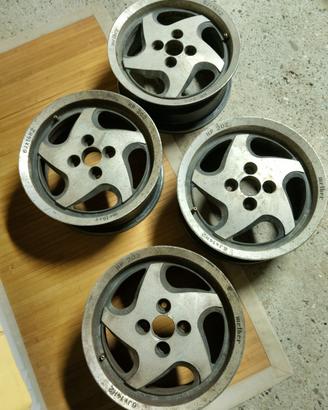cerchi melber hp 202 14"