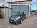 citroen-c4-picasso-1-6-hdi-110-gancio-traino