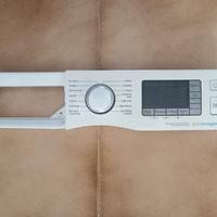 SAMSUNG Pannello di controllo ant.  DC97-17316N