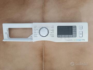 SAMSUNG Pannello di controllo ant.  DC97-17316N