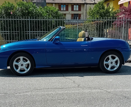 Fiat barchetta 1 serie