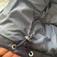 Piumino Moncler 10 anni
