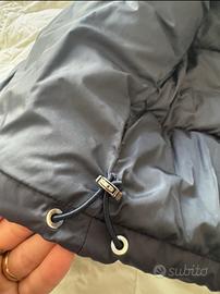 Piumino Moncler 10 anni