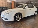 alfa-romeo-giulietta-1-6-jtdm-2-105-cv-business