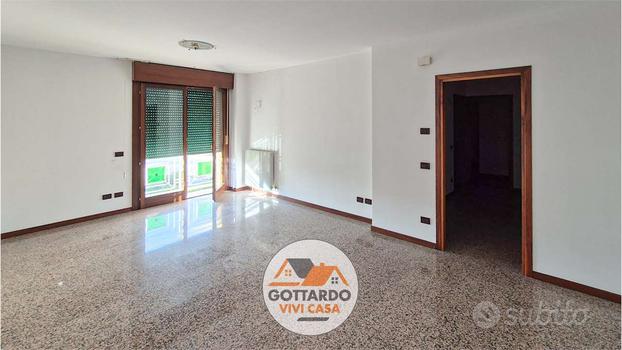 Conegliano - Appartamento 2 camere - 740CON