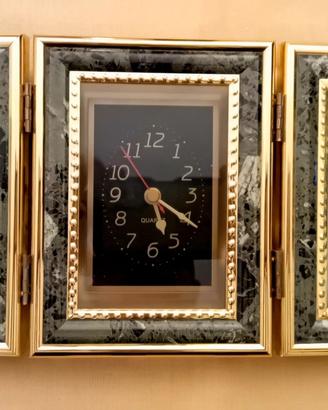 Orologio da tavolo