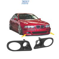CORNICE DECORATIVA FENDINEBBIA PRESA D'ARIA BMW E3